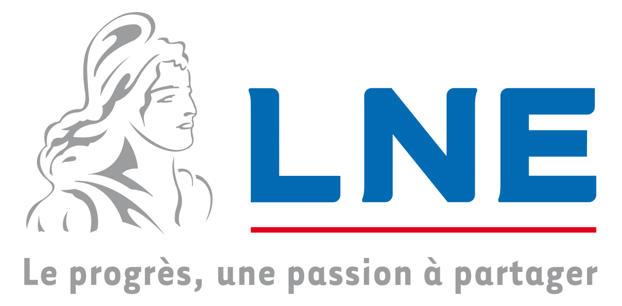 logo LNE